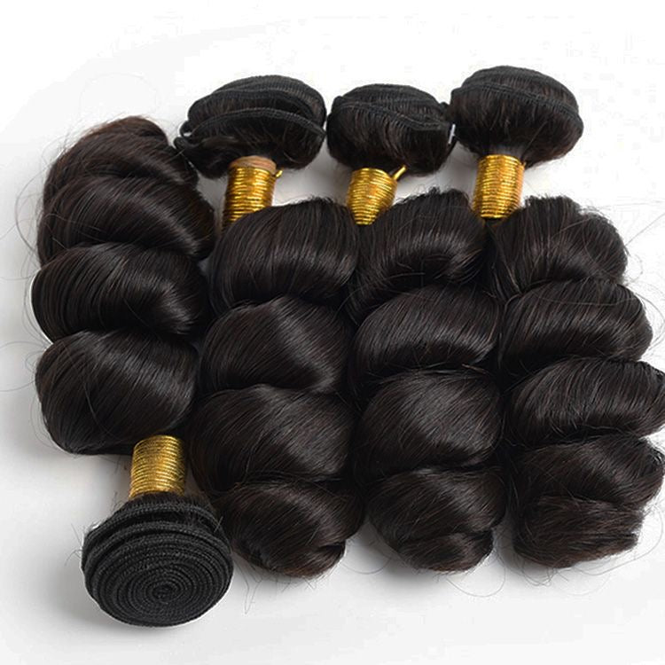 (1B) LUX Girl Bundles