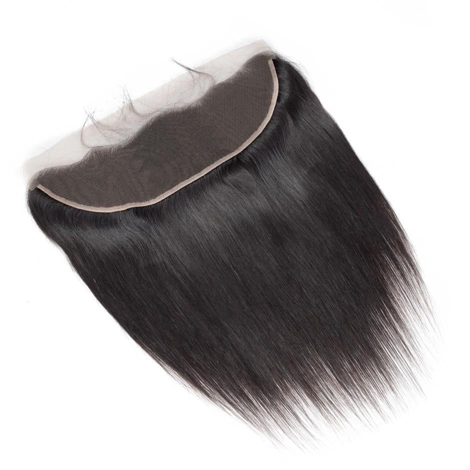 (1B) 13x4 Frontals