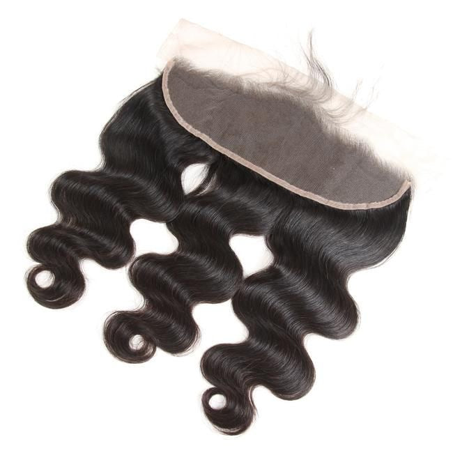 (1B) 13x4 Frontals