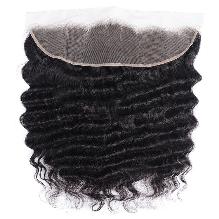 (1B) 13x6 Frontals