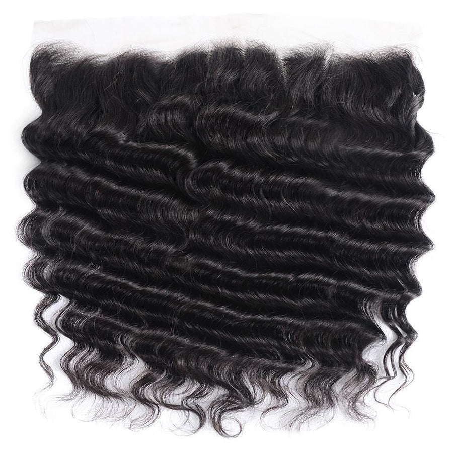 (1B) 13x6 Frontals