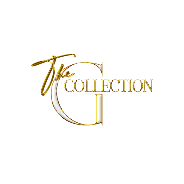 TheGCollection 