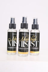 Magic Mist