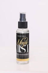 Magic Mist